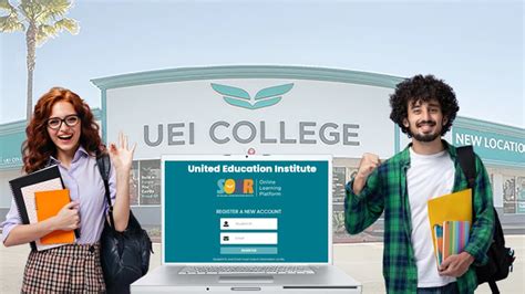 sore uei|Save the Student Portal as an App